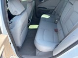 Used 2022 Chevrolet Malibu LT image 6