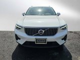 Certified 2024 Volvo XC40 B5 Plus image 2