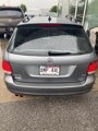 Used 2012 Volkswagen Jetta TDI image 5