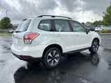 Used 2018 Subaru Forester 2.5i w/ Alloy Wheel Package image 3
