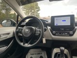 Used 2024 Toyota Corolla LE image 3