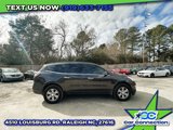 Used 2016 Chevrolet Traverse LT image 4