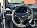 Used 2019 Chevrolet Equinox LT image 5