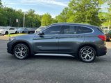 Used 2018 BMW X1 xDrive28i image 4