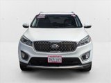 Used 2016 Kia Sorento EX image 2