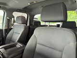 Used 2019 Chevrolet Silverado 1500 LT image 5