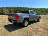 Used 2019 Chevrolet Colorado LT image 4
