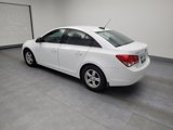 Used 2016 Chevrolet Cruze LT image 3