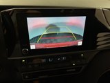 Used 2025 Toyota Camry LE image 3