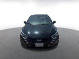 Used 2024 Nissan Versa S w/ Trunk Package image 4