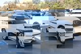 New 2026 Land Rover Range Rover Velar S image 3