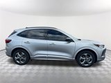 Used 2024 Ford Escape ST-Line w/ Tech Pack #1 image 4