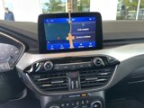 Used 2020 Ford Escape SEL image 5