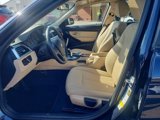 Used 2017 BMW 320i Sedan image 5