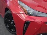 Used 2021 Toyota Prius image 3