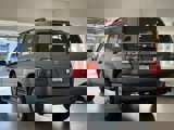 Used 1999 Toyota Land Cruiser image 4
