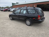 Used 2000 Hyundai Elantra GLS image 6