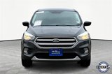 Certified 2017 Ford Escape SE image 2