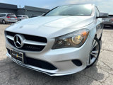 Used 2018 Mercedes-Benz CLA 250 image 2