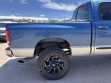 Used 2006 Dodge Ram 2500 Truck SLT w/ Quad Cab Big Horn Value Group image 5