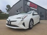 Used 2016 Toyota Prius Three Touring image 2
