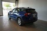 Used 2022 GMC Terrain SLE w/ Driver Convenience Package image 4