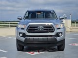 Used 2022 Toyota Tacoma SR5 image 5