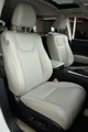 Used 2015 Lexus RX 350 FWD image 3