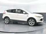 Used 2013 Ford Escape Titanium image 2