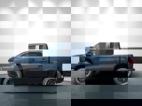 New 2025 RAM 1500 Rebel image 6