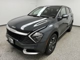 Used 2023 Kia Sportage LX image 5