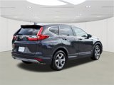 Certified 2018 Honda CR-V EX image 4