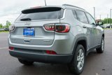 Used 2022 Jeep Compass Latitude w/ Convenience Group image 6
