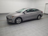 Used 2020 Hyundai Elantra Value Edition image 2