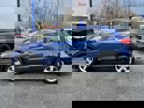 Used 2016 Honda HR-V EX image 4