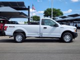 Used 2019 Ford F150 XL w/ Equipment Group 101A Mid image 2