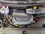 New 2025 Chrysler Pacifica Select image 6