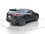 Used 2022 Acura RDX A-Spec image 3