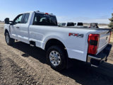 Used 2023 Ford F250 4x4 SuperCab Super Duty image 6