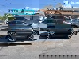 Used 2015 Ford Edge Titanium w/ Equipment Group 302A image 3