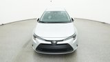 New 2025 Toyota Corolla LE image 2