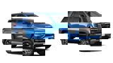 New 2026 GMC Terrain Elevation image 4