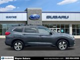 Certified 2020 Subaru Ascent Premium w/ Convenience Package image 5