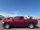 Used 2012 RAM 1500 Classic SLT image 2