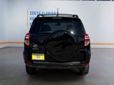 Used 2012 Toyota RAV4 FWD image 4