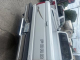 Used 1995 Ford F150 2WD SuperCab image 6
