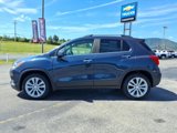 Used 2018 Chevrolet Trax Premier image 6