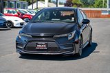 Used 2020 Toyota Corolla SE image 4