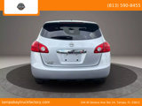 Used 2015 Nissan Rogue S w/ Convenience Package image 4