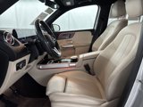 Certified 2021 Mercedes-Benz GLB 250 image 5